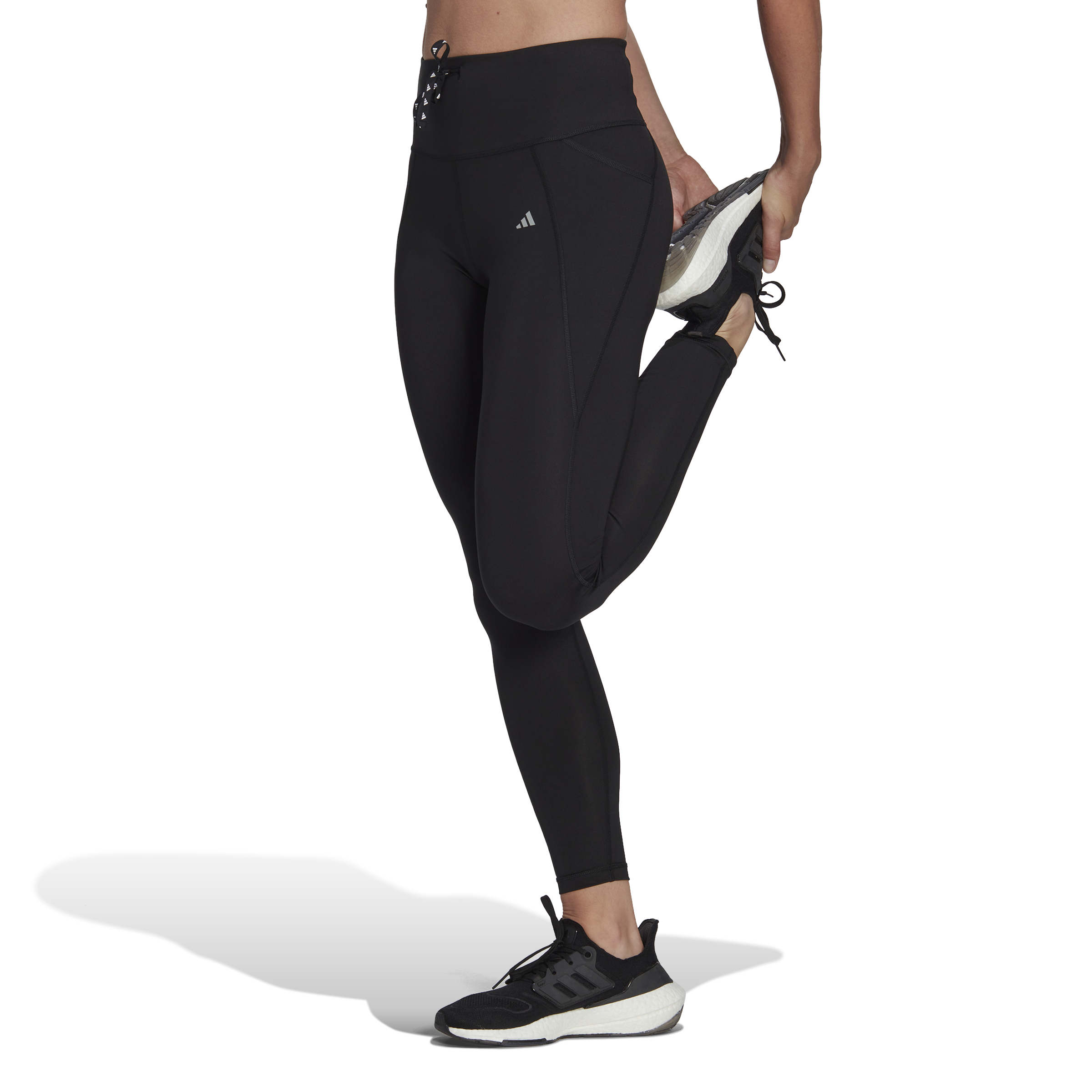 pac-fw23-women-legging-blog-running-essentials-image pac-fw23-women-legging-blog-running-essentials-image