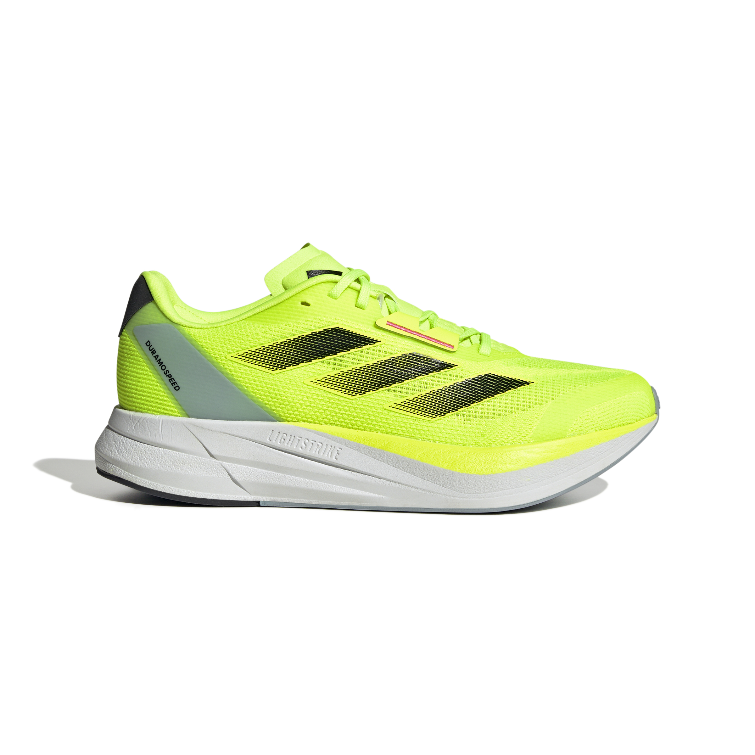 pac-ss23-adizero-blog-duramo-speed