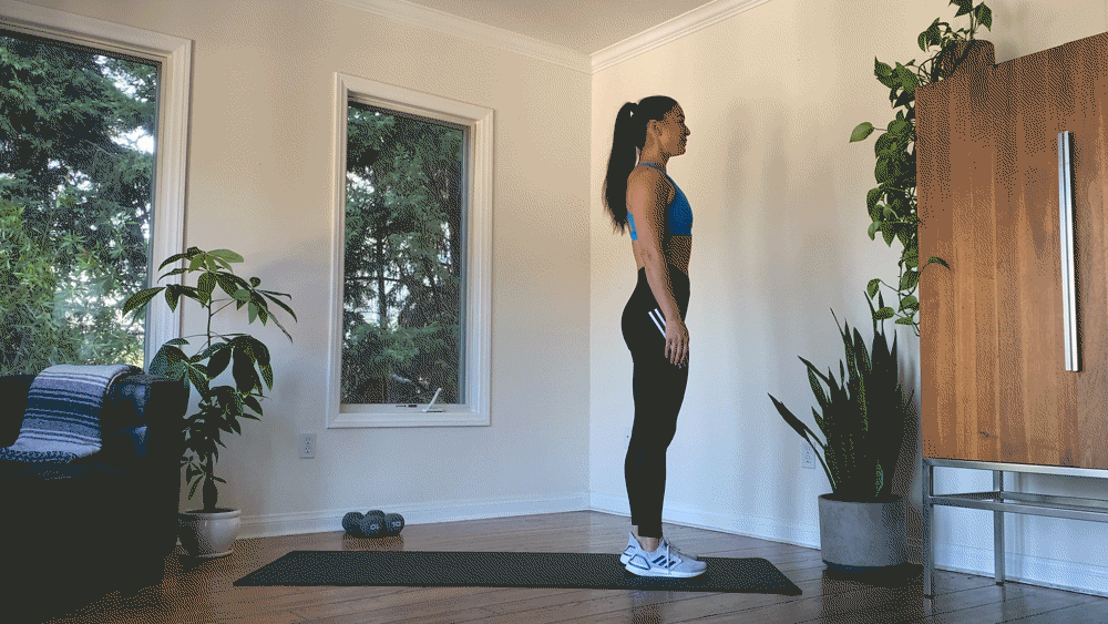 Reverse-Lunge-with-Lateral-Flexion