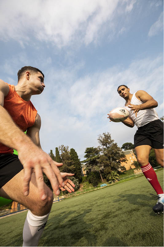 rugby-drills-two