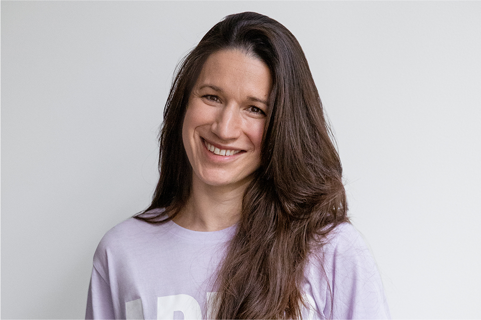 training-ss20-IWD2020-blog-hp-image-grid-m_5