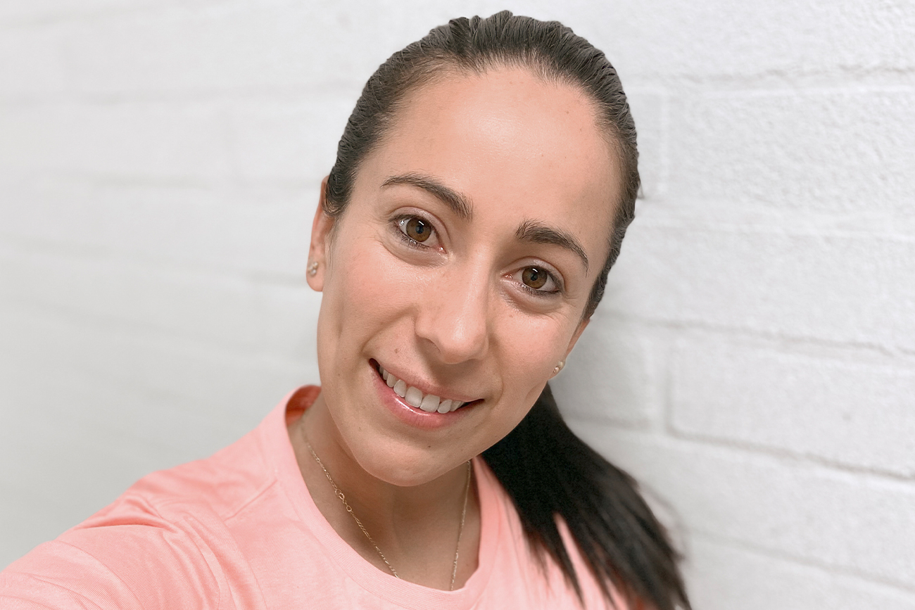 training-ss20-IWD2020-blog-hp-image-grid-m_7