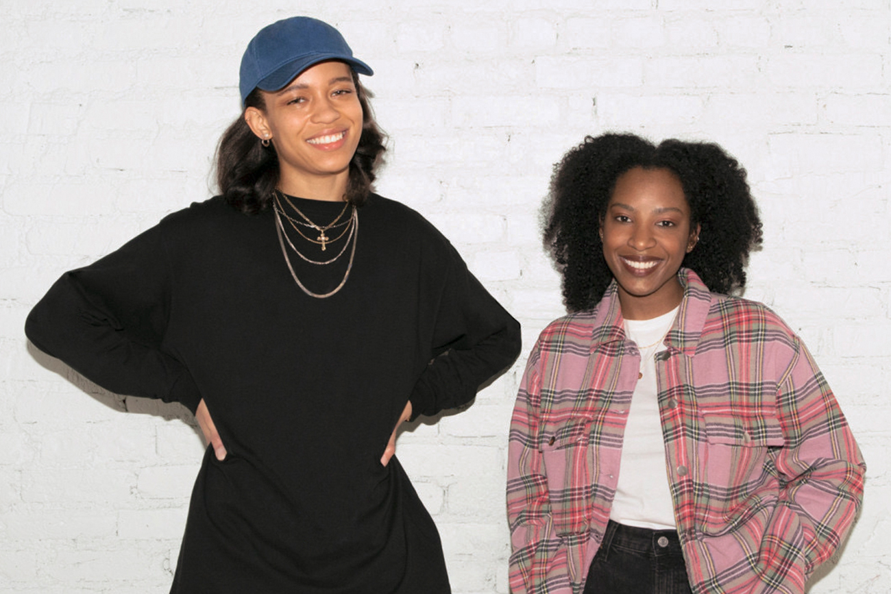 training-ss20-IWD2020-blog-hp-image-grid-m_8