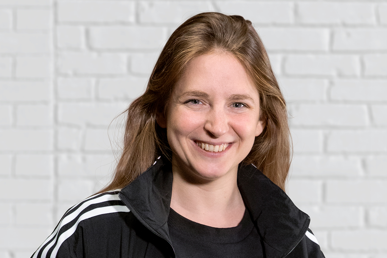 training-ss20-IWD2020-blog-hp-image-grid-m_9