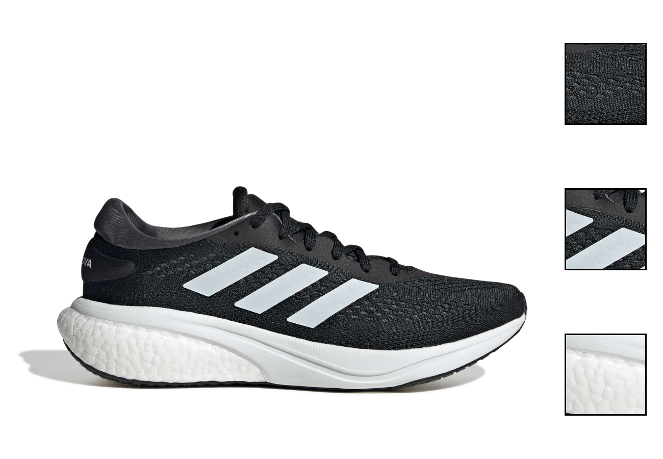 How-To-Choose-Running-Shoes-Image-3 How-To-Choose-Running-Shoes-Image-3