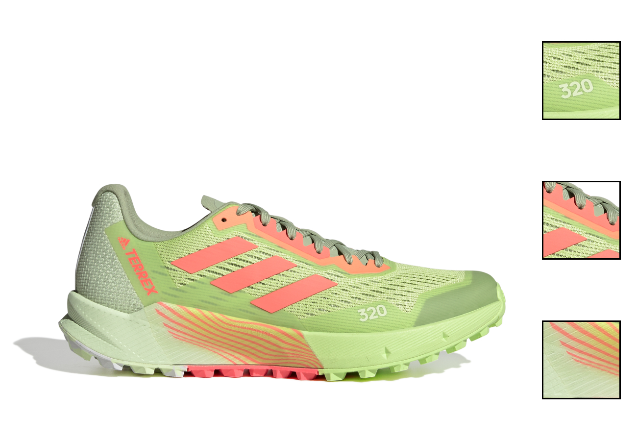 How-To-Choose-Running-Shoes-Image-8 How-To-Choose-Running-Shoes-Image-8