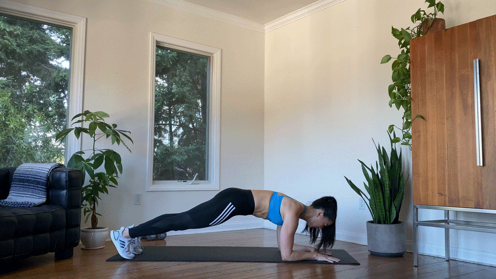 Pillar-Bridge-Rolling-new