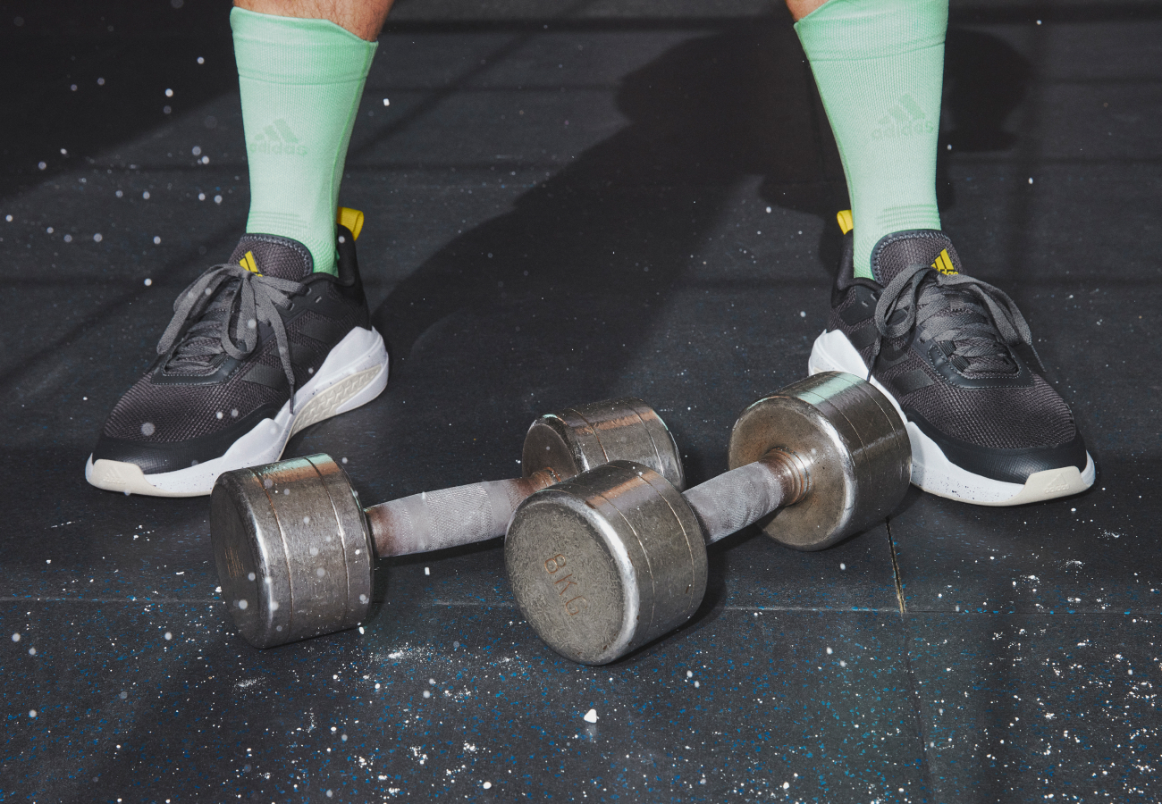 What-Shoes-to-Wear-to-the-Gym-Image-1