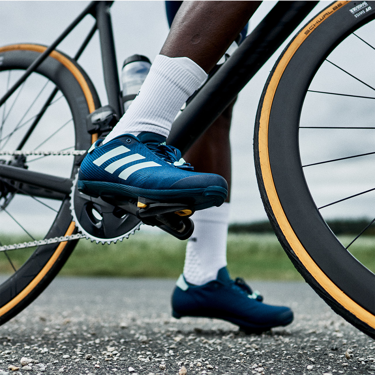 fw21-cycling-road-body-3 fw21-cycling-road-body-3