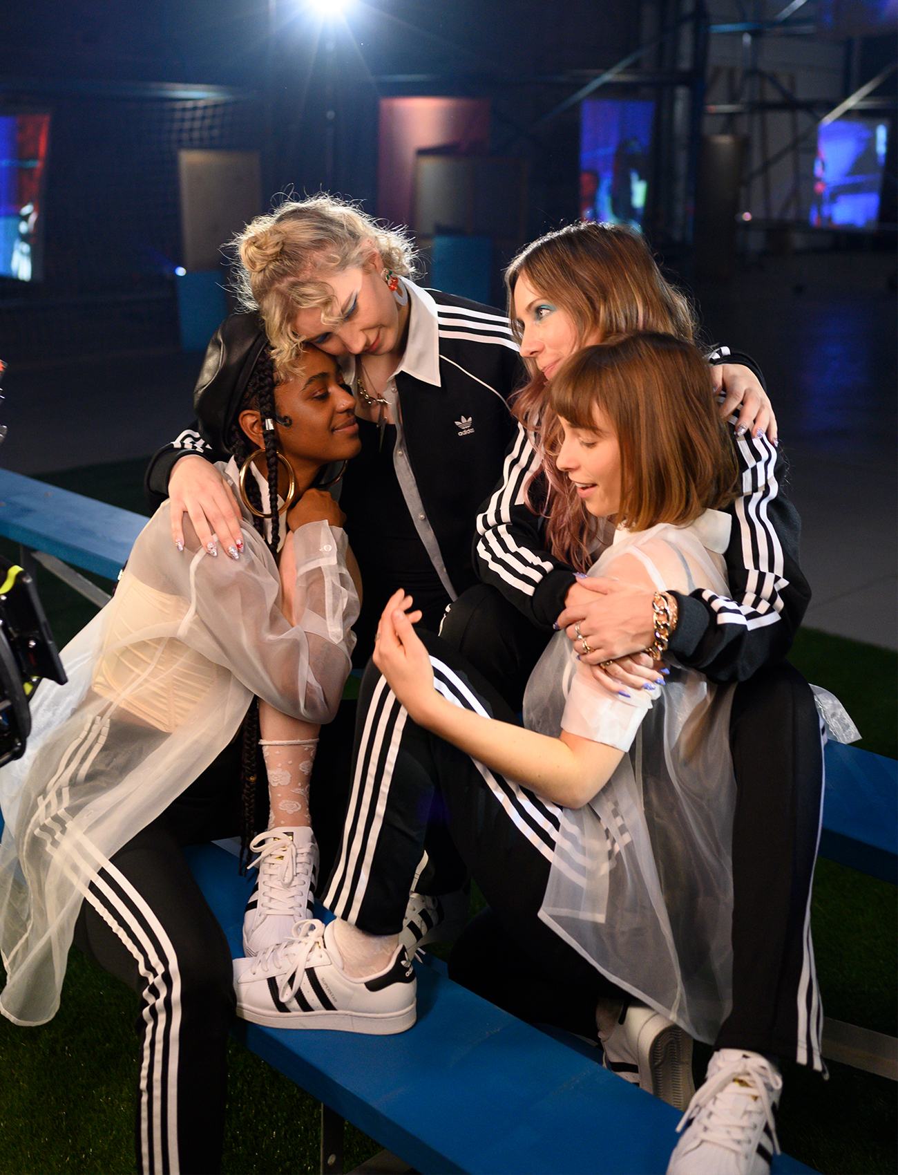 originals-ss20-superstar-drop2-curated-story-blog-secondary-3-all