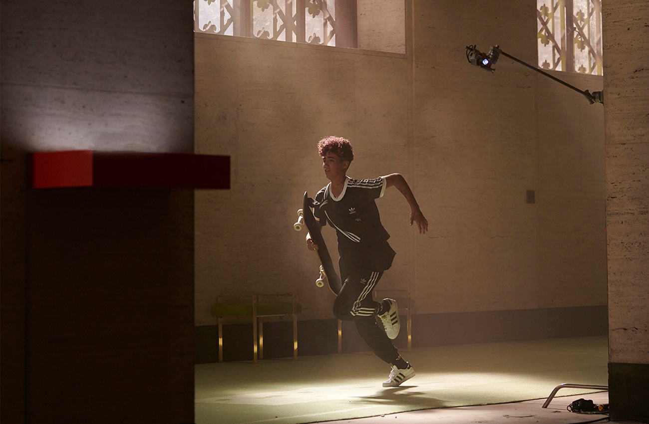 originals-ss20-superstar-drop2-launch-story-blog-secondary-jenn-1-all