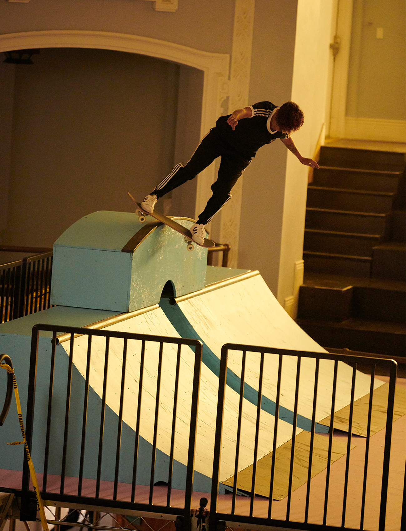 originals-ss20-superstar-drop2-launch-story-blog-secondary-jenn-2-all