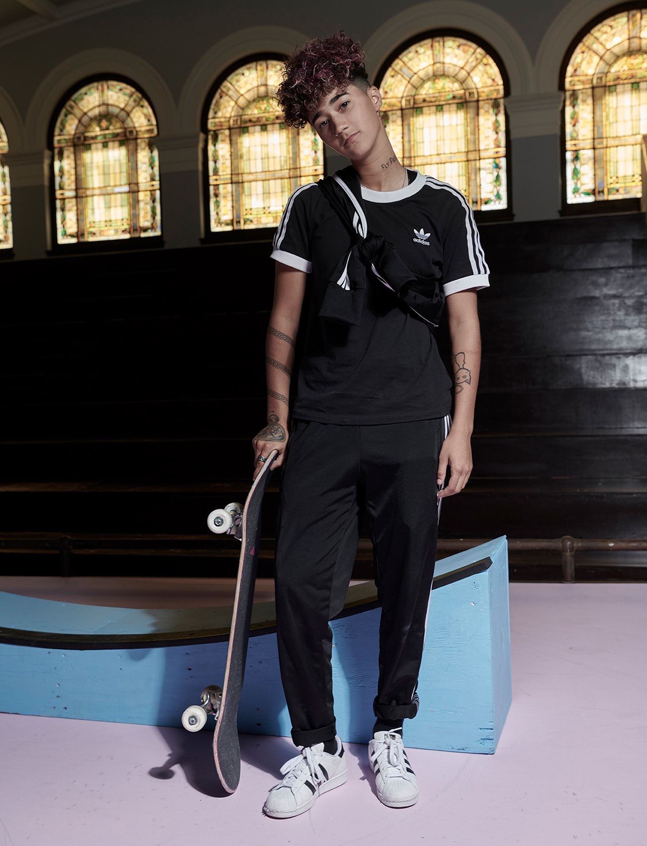 originals-ss20-superstar-drop2-launch-story-blog-secondary-jenn-4-all