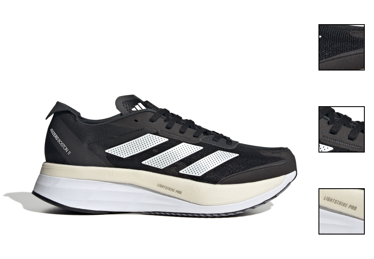 Best adidas shoes for the gym online