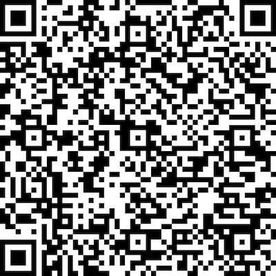 NEW-Adiblog-Customisation