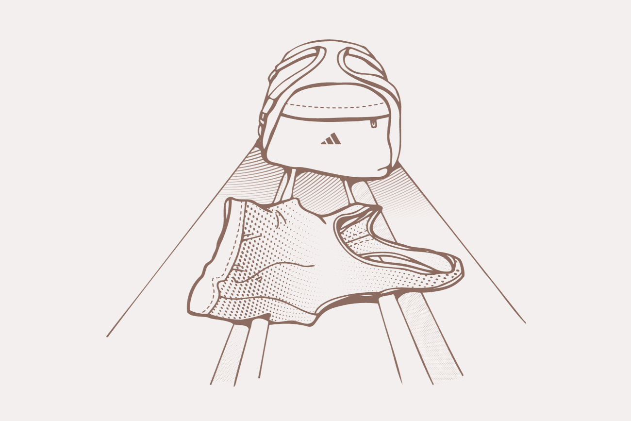 training-ss22-bra_rev-early_access-aftercare-article-image_1-d