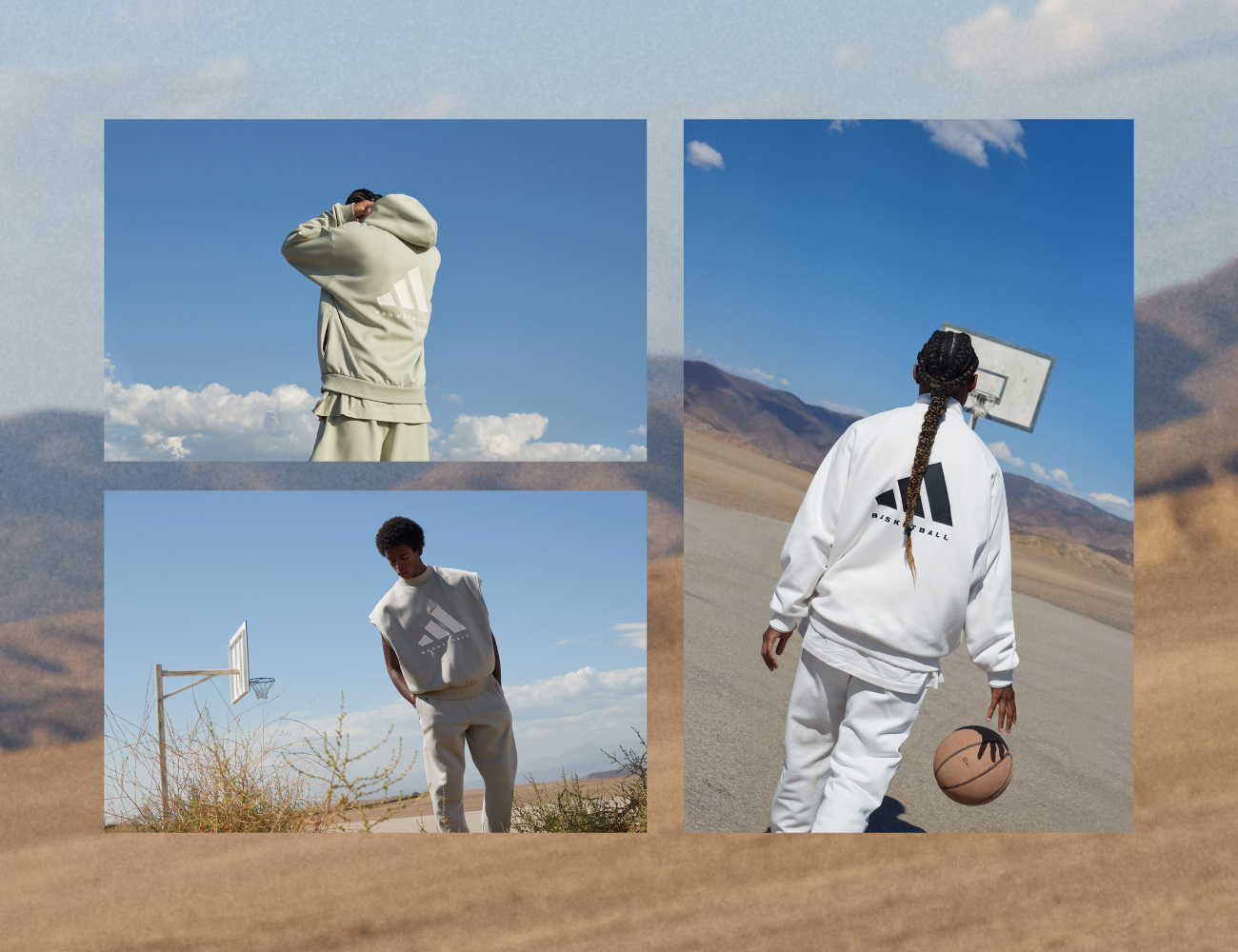 Chapter-1-Body-Image-02