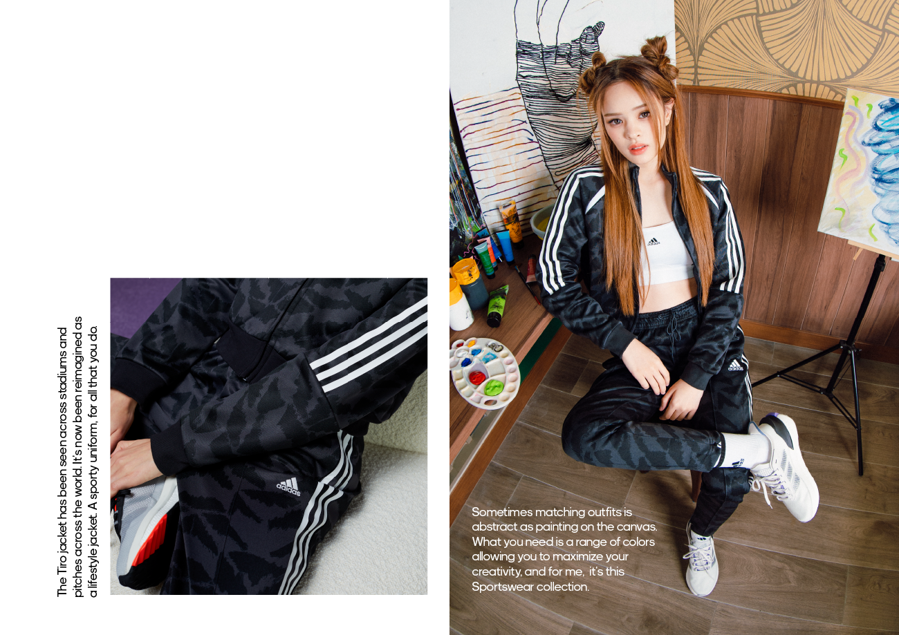 Lookbook-3