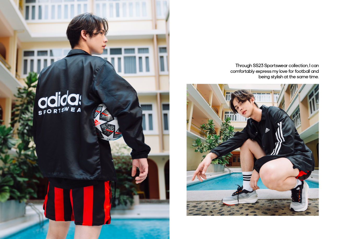 Lookbook-6