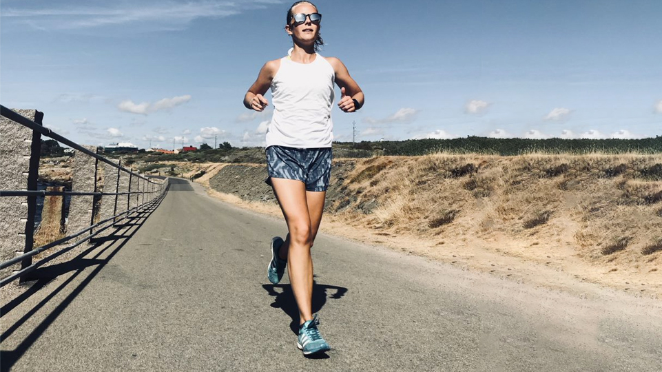 running-ss20-adizero-story-mathide-desktop running-ss20-adizero-story-mathide-desktop