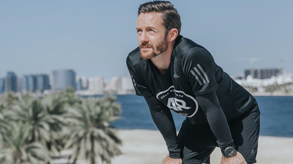 running-ss20-adizero-story-ryan-desktop running-ss20-adizero-story-ryan-desktop