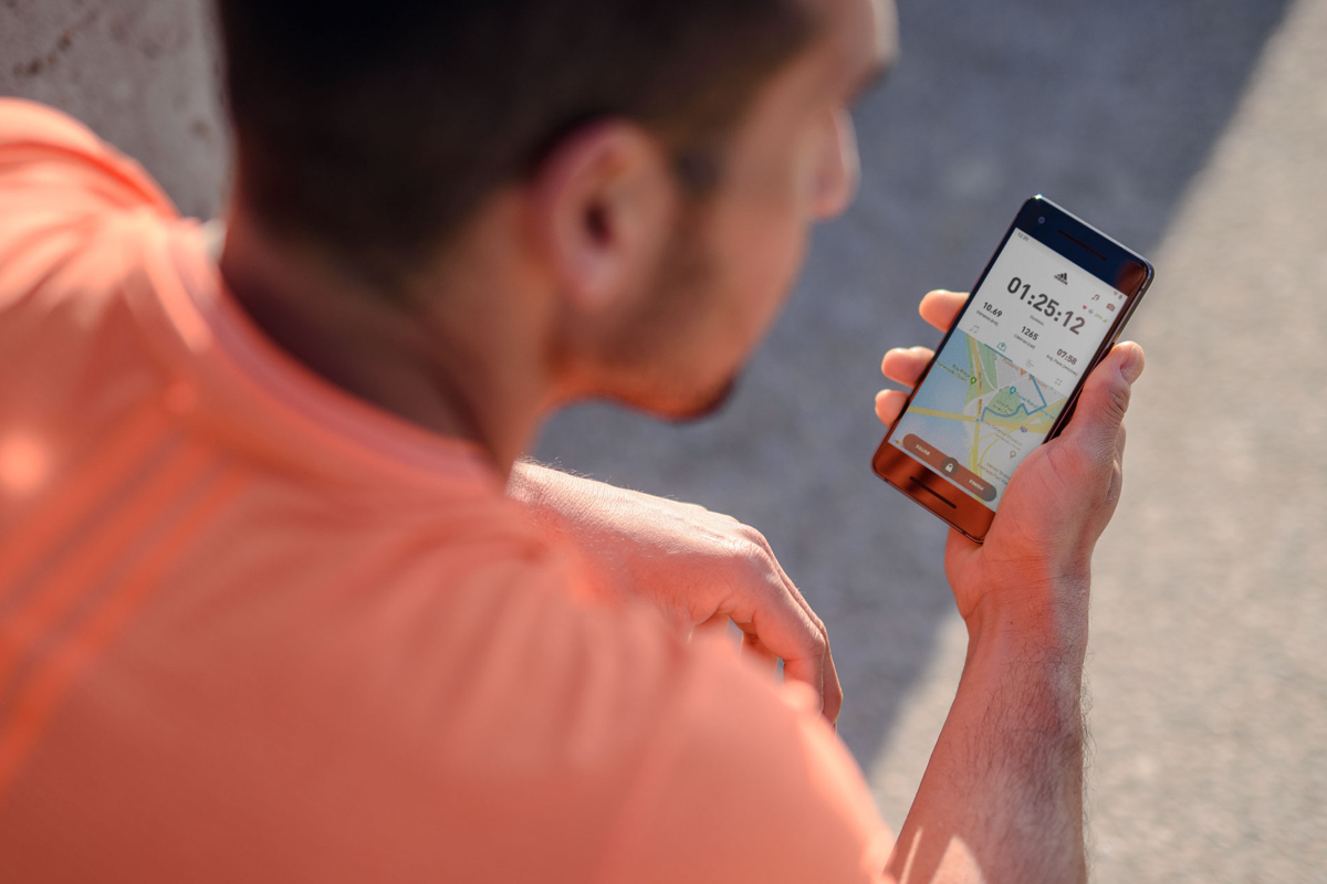 running-fw20-virtual-running-editorial-d-02