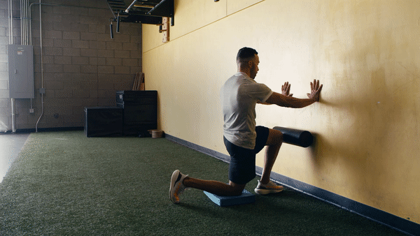 1872124-Golf-Mobility-Drills-1 1872124-Golf-Mobility-Drills-1