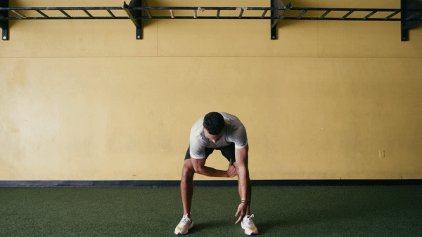 1872130-Golf-Mobility-Drills_4 1872130-Golf-Mobility-Drills_4