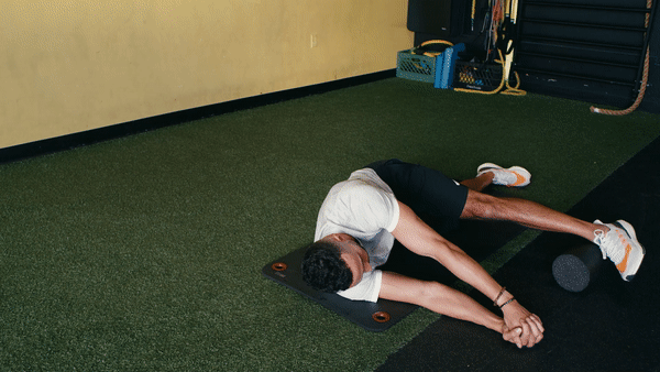 1872131-Golf-Mobility-Drills-3 1872131-Golf-Mobility-Drills-3