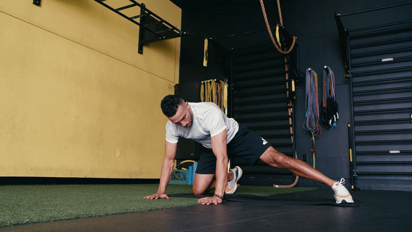 1872138-Golf-Mobility-Drills-2 1872138-Golf-Mobility-Drills-2
