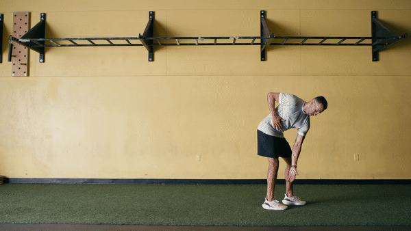 1872148-Golf-Mobility-Drills-5 1872148-Golf-Mobility-Drills-5