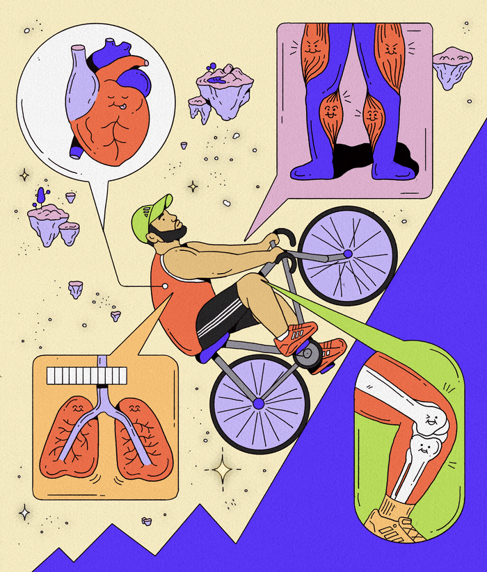 Benefits-of-Biking-Blog-Image-01