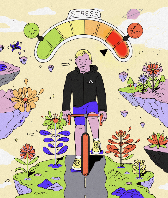 Benefits-of-Biking-Blog-Image-03