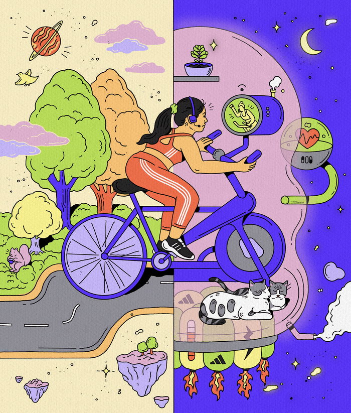 Benefits-of-Biking-Blog-Image-04