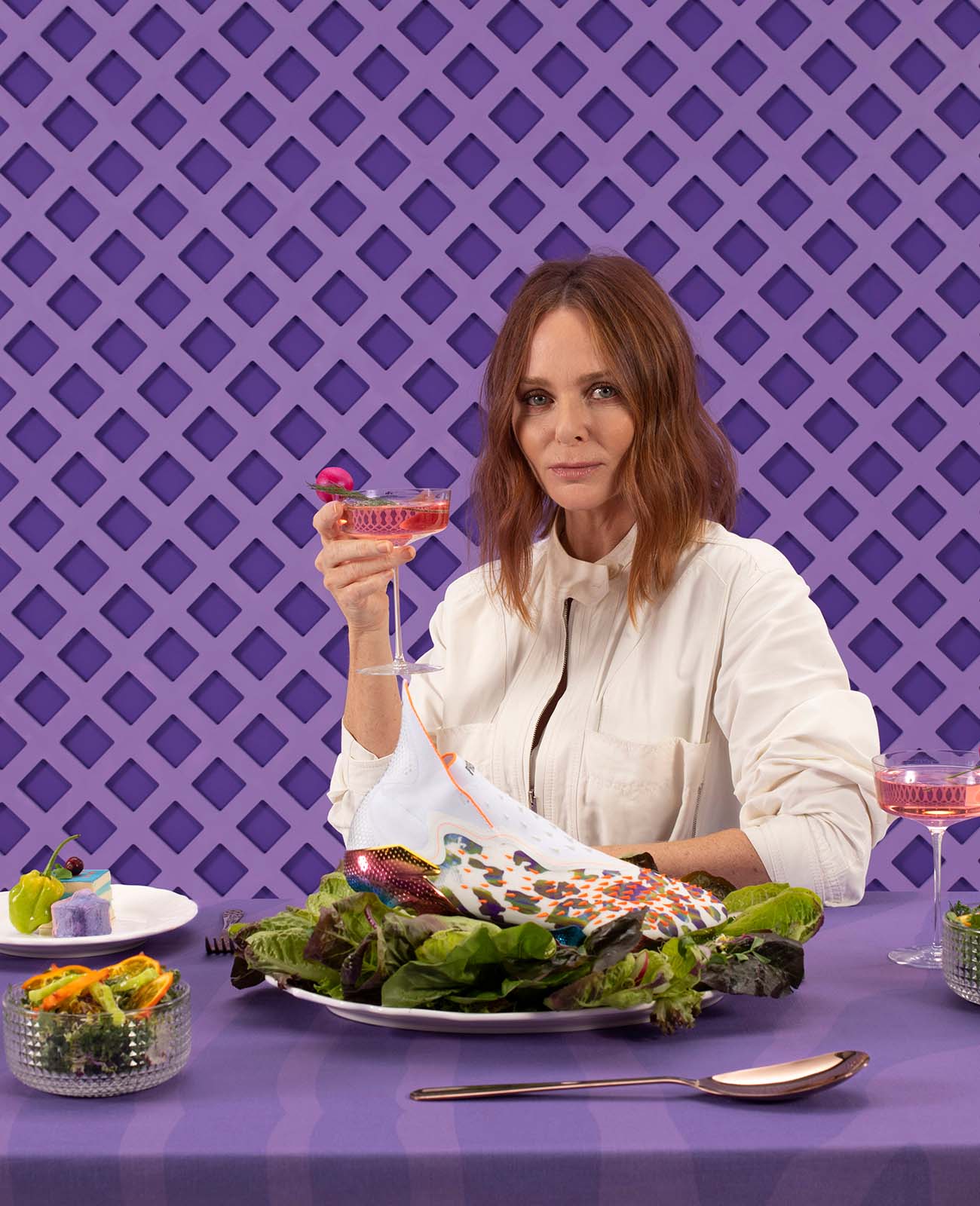 PogbaxStellaMcCartney-blog-post-image-2-d-t-m PogbaxStellaMcCartney-blog-post-image-2-d-t-m