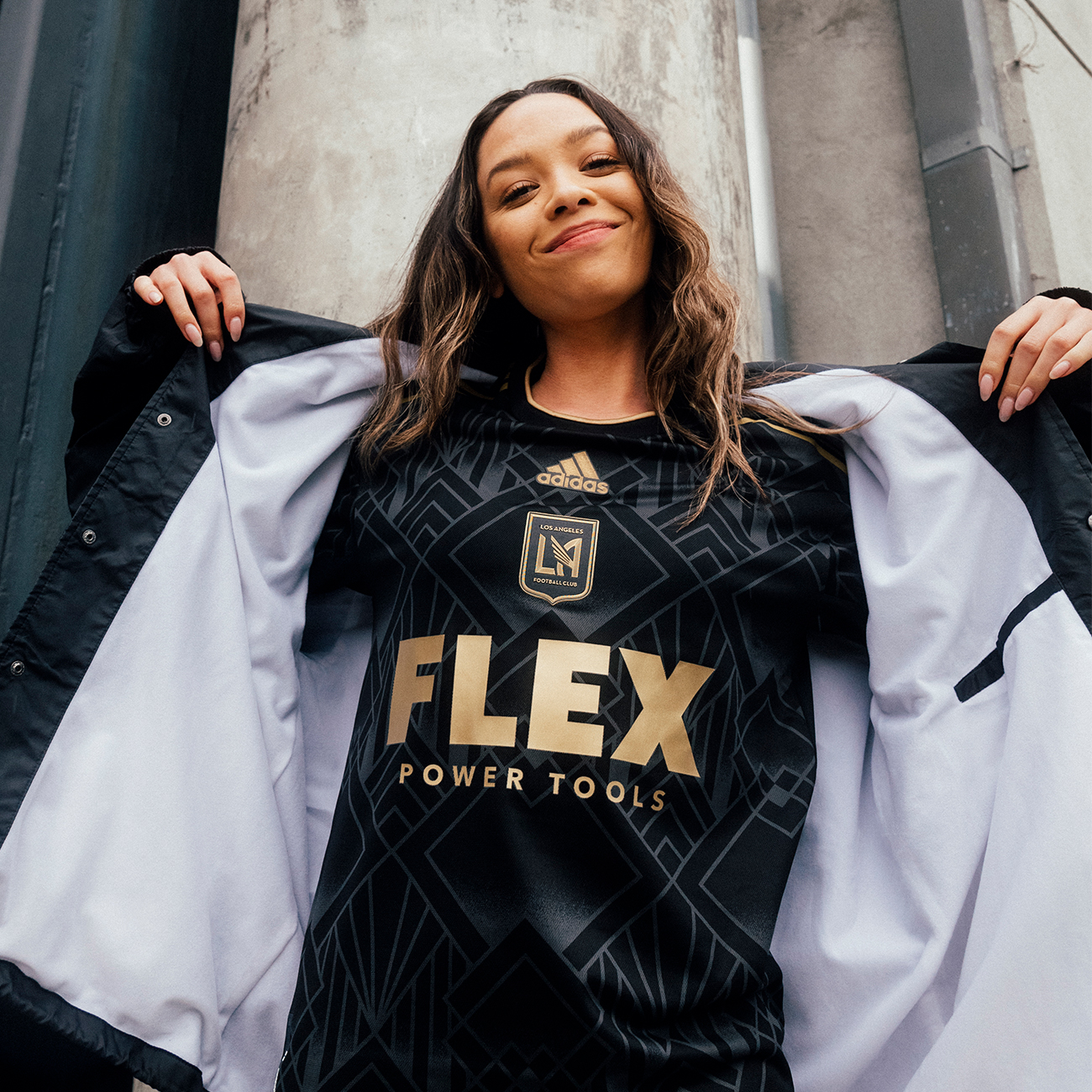 2022-MLS-LAFC-Jersey-Blog-Image 2022-MLS-LAFC-Jersey-Blog-Image