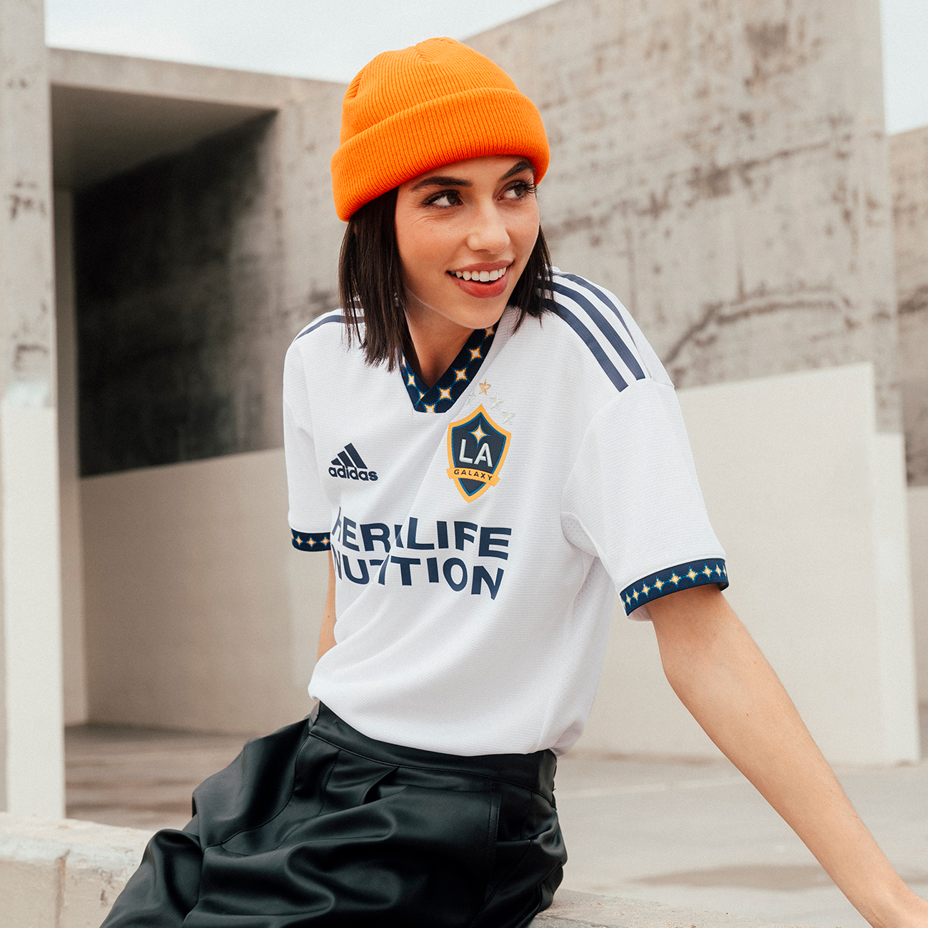 2022-MLS-LAG-Jersey-Blog-Image 2022-MLS-LAG-Jersey-Blog-Image
