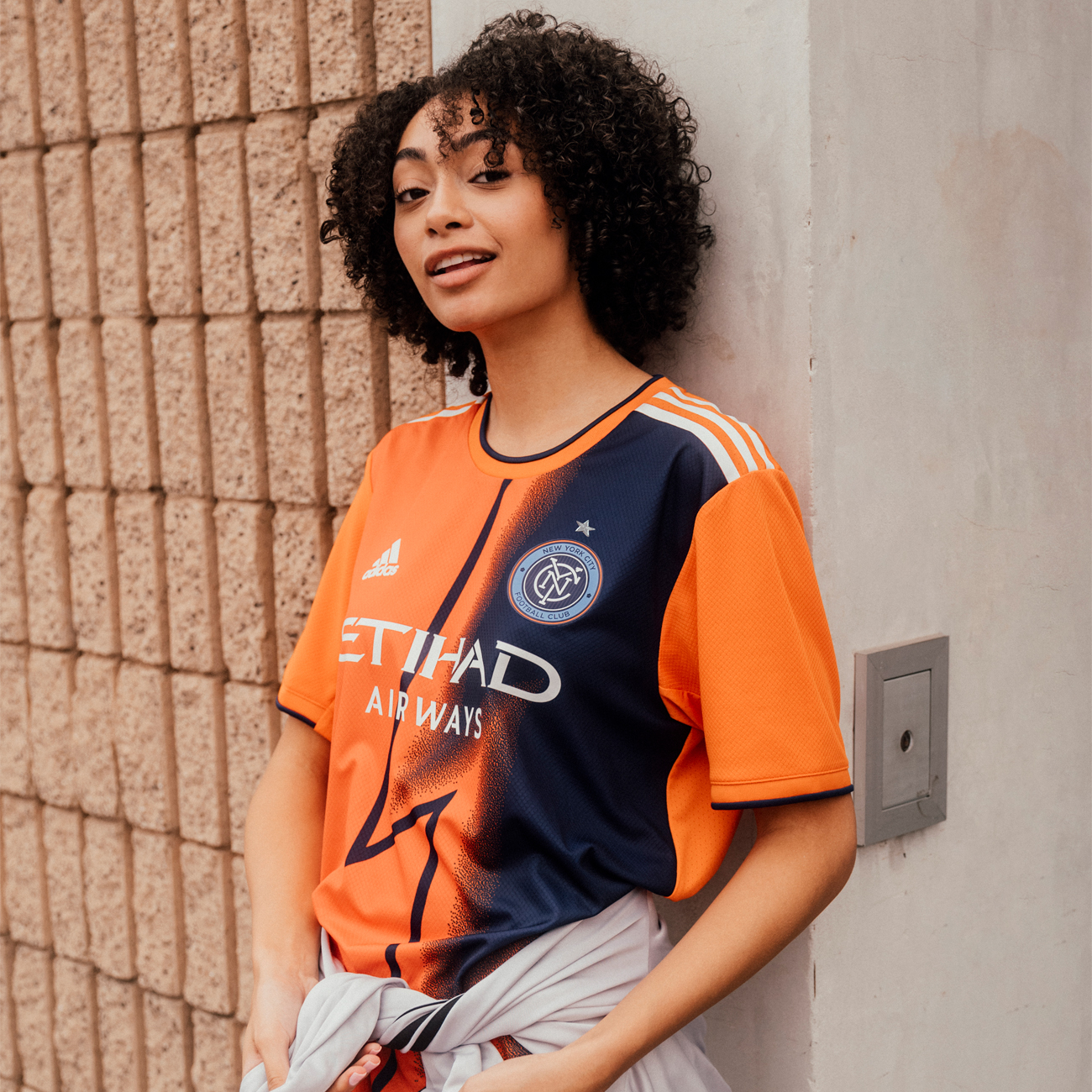 2022-MLS-NYCFC-Jersey-Blog-Image 2022-MLS-NYCFC-Jersey-Blog-Image
