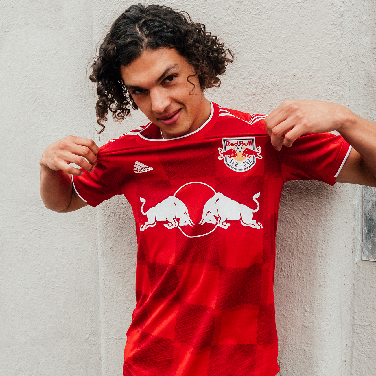 2022-MLS-NYRB-Jersey-Blog-Image 2022-MLS-NYRB-Jersey-Blog-Image