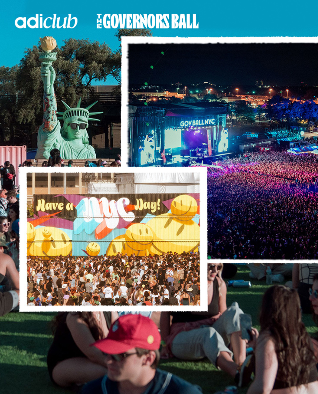 adiClub-Year-in-Review-June-2022 adiClub-Year-in-Review-June-2022