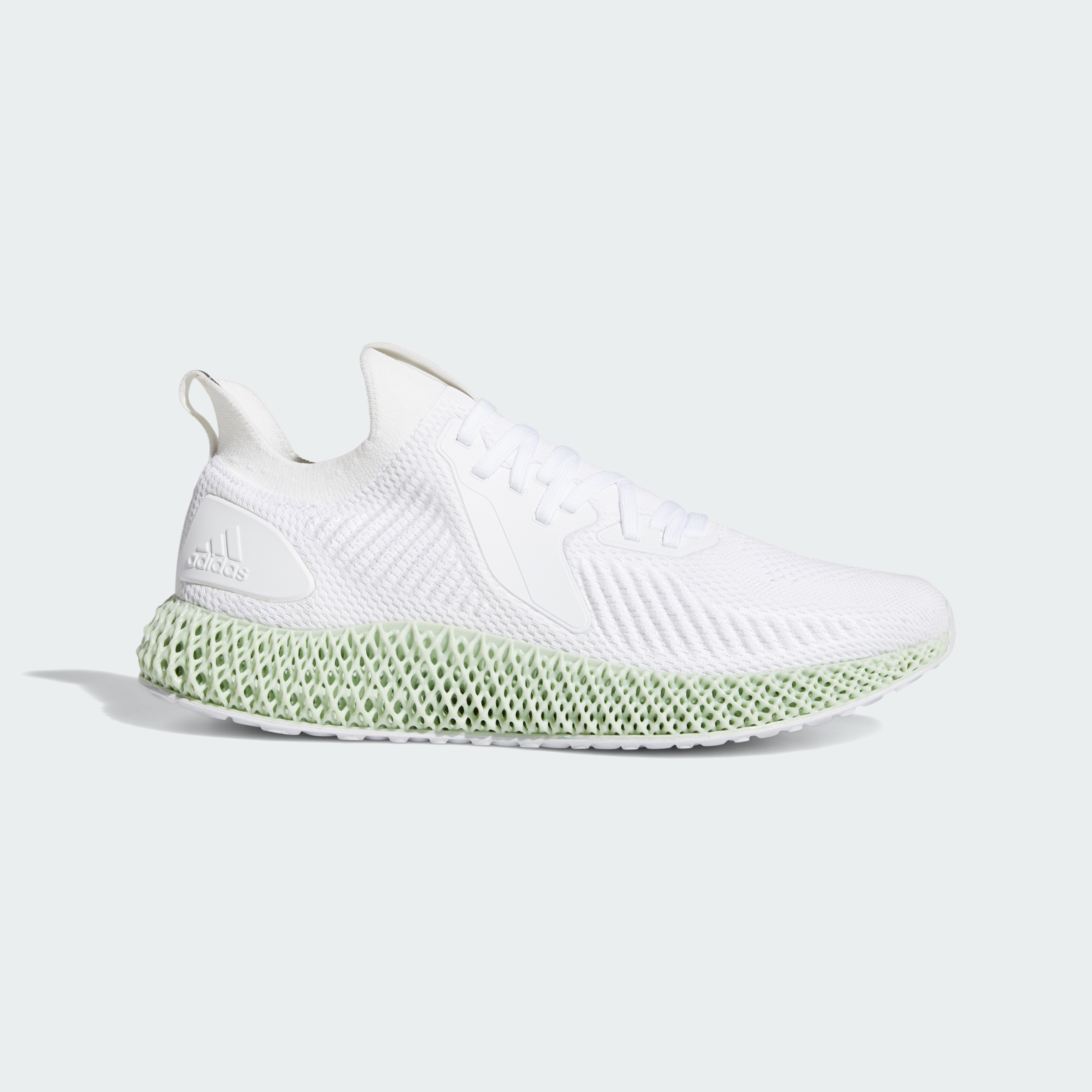 Adidas futurecraft 4d 2019 hotsell