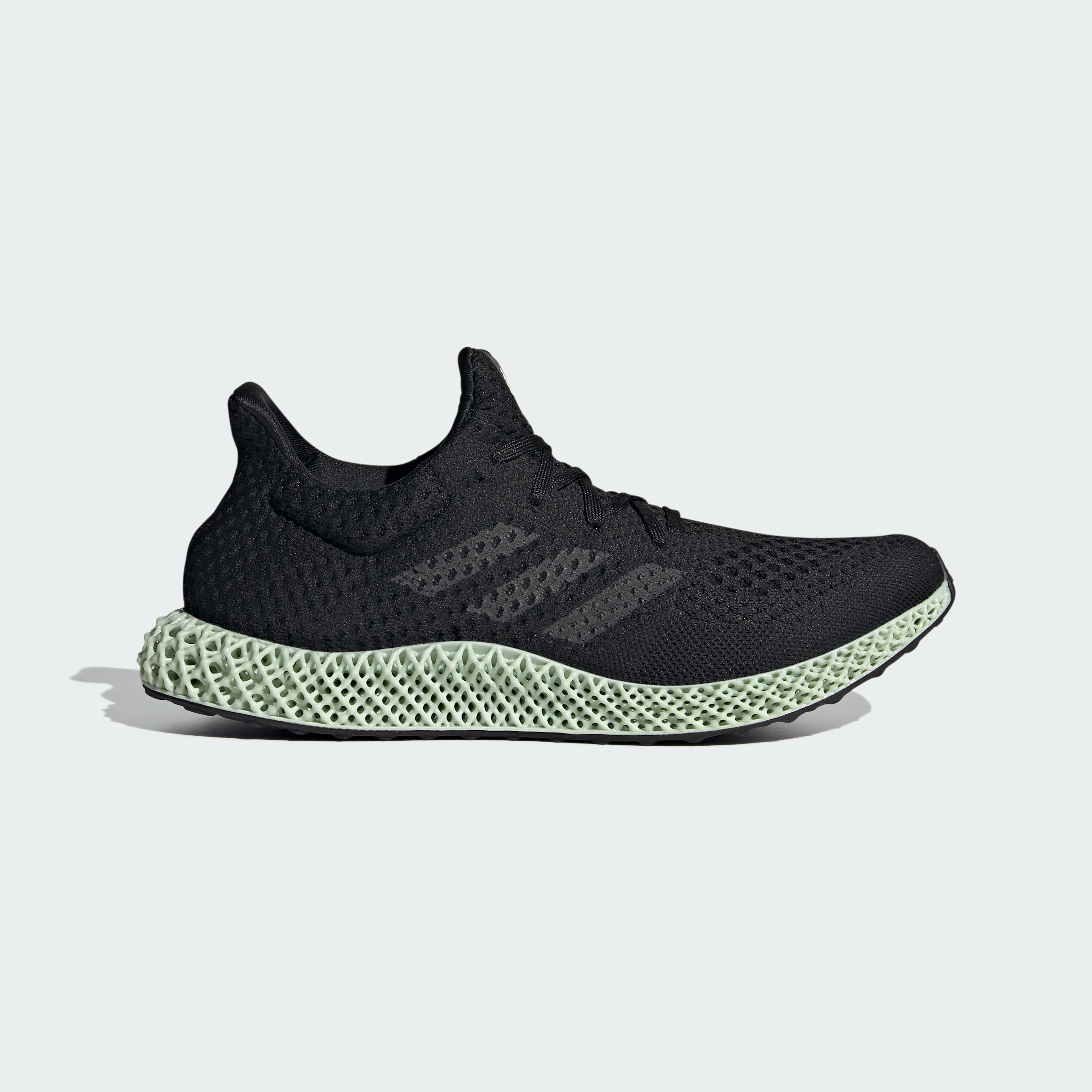 Orders adidas futurecraft y3