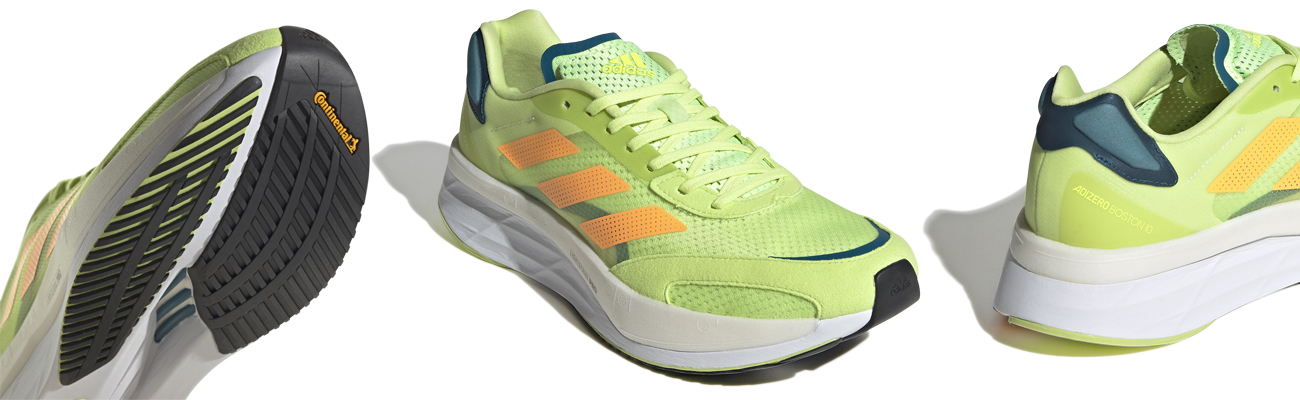 Adizero-Herzo-boston10