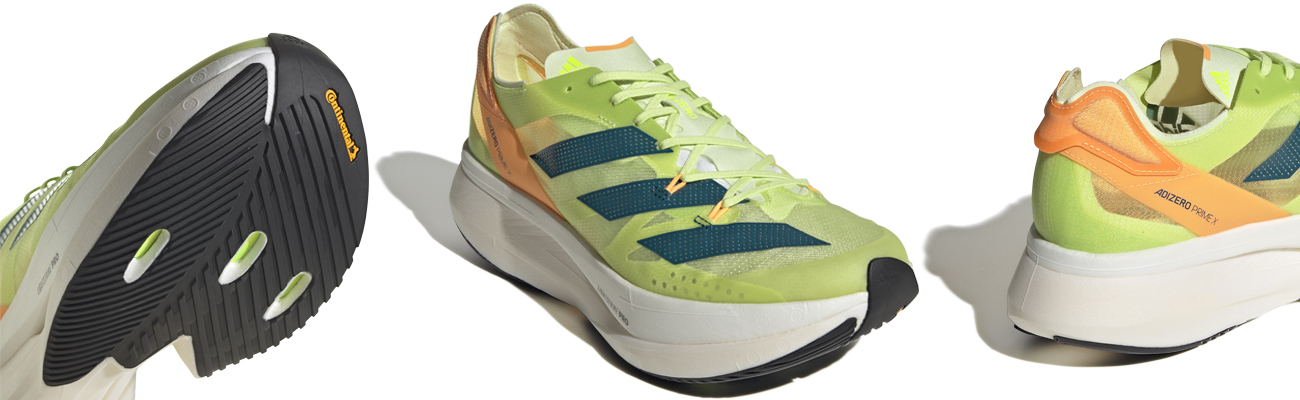 Adizero-Herzo-primeX