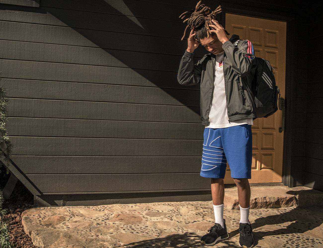 BacktoSchool_for_boysphoto6 BacktoSchool_for_boysphoto6