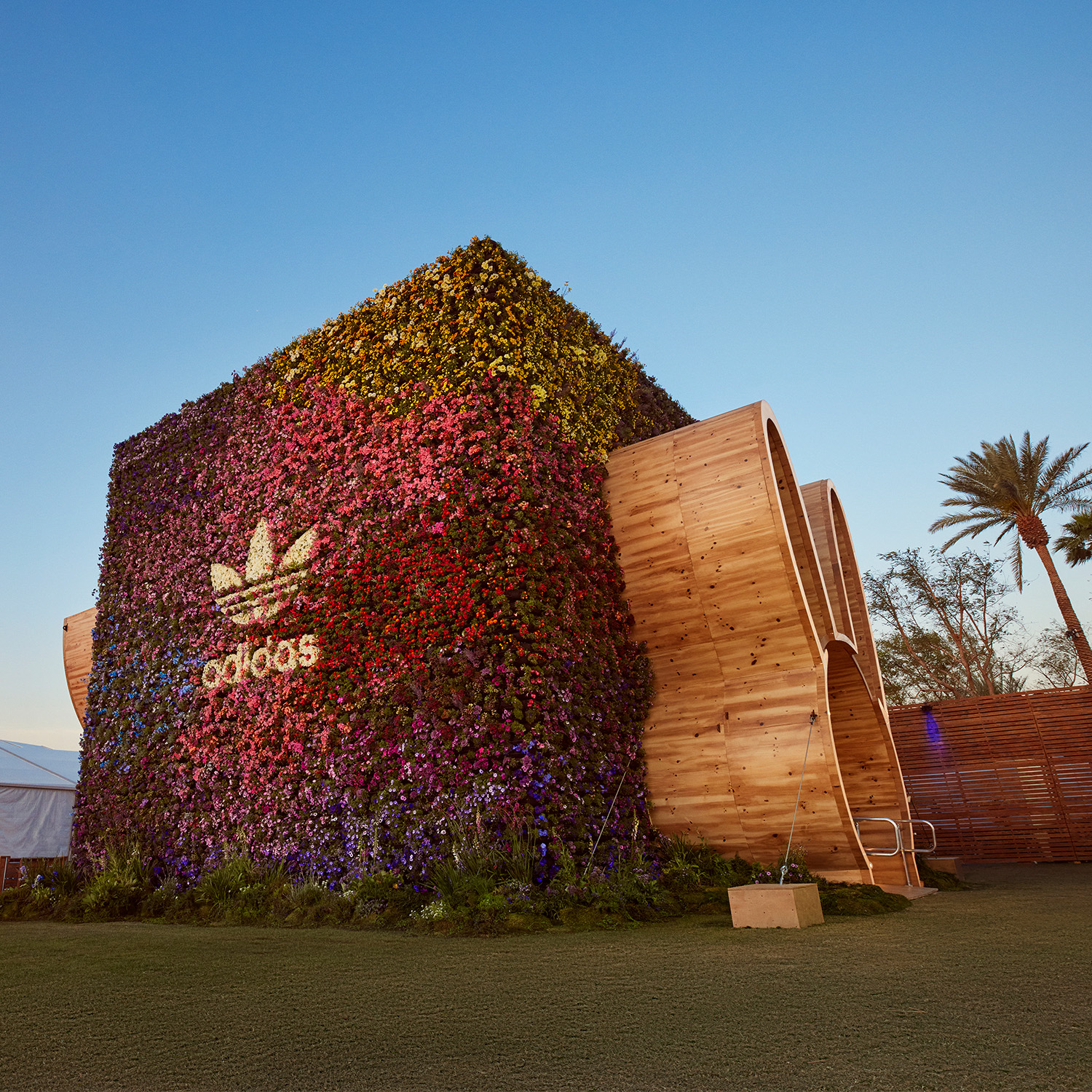 BB-COACHELLA-RECAP-Image-2