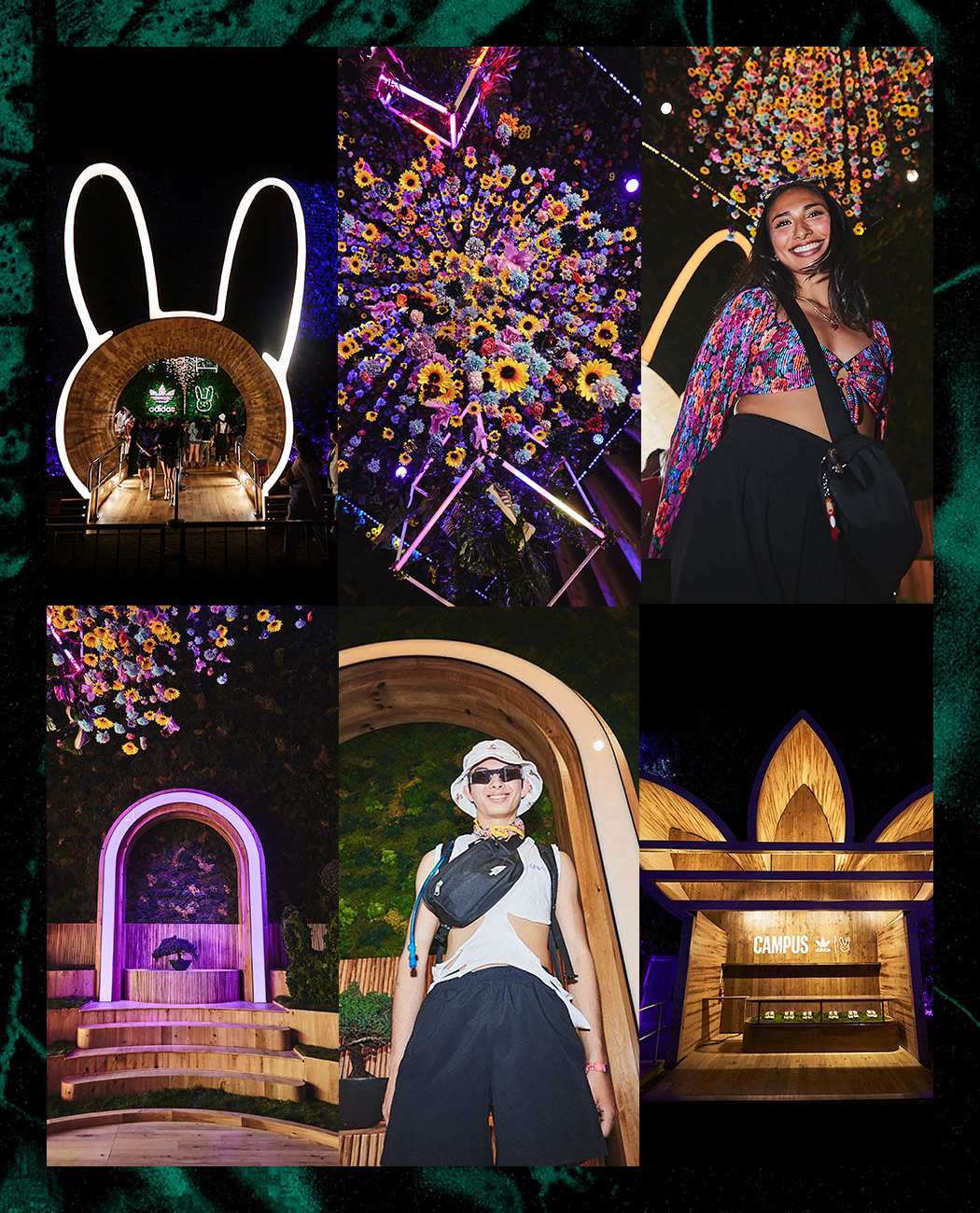 BB-COACHELLA-RECAP-Image-3