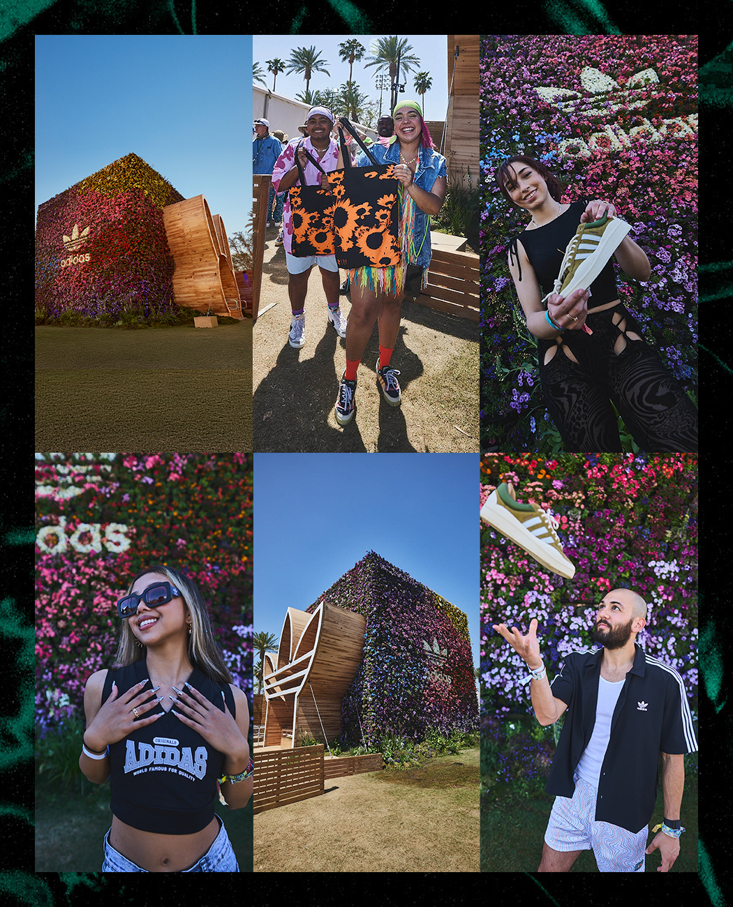 BB-COACHELLA-RECAP-Image-4