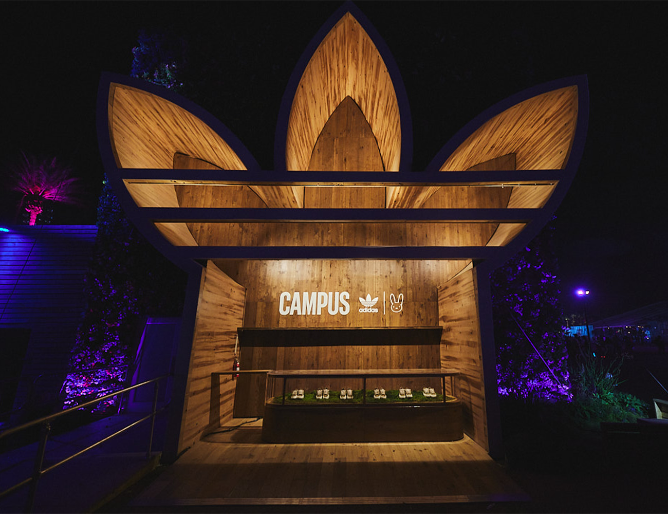 BB-COACHELLA-RECAP-Image-5