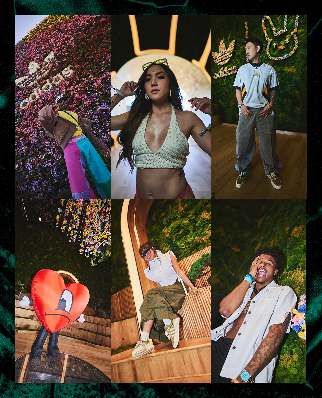 BB-COACHELLA-RECAP-Image-7